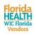 FL WIC Retailer