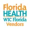 FL WIC Retailer