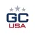 GCOOP USA