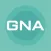 지쿱 GNA