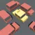 Parking Exit!