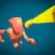 Hyper Punch