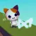 Magic Rush 3D