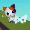 Magic Rush 3D