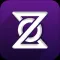 Zoka Quiz