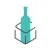 CellWine: Scan, Save, Share