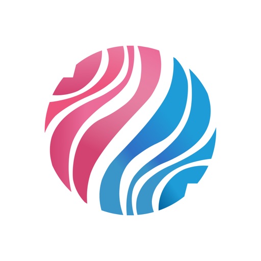 GC Plus: Find Local Home Pros GC Plus: Find Local Home Pros