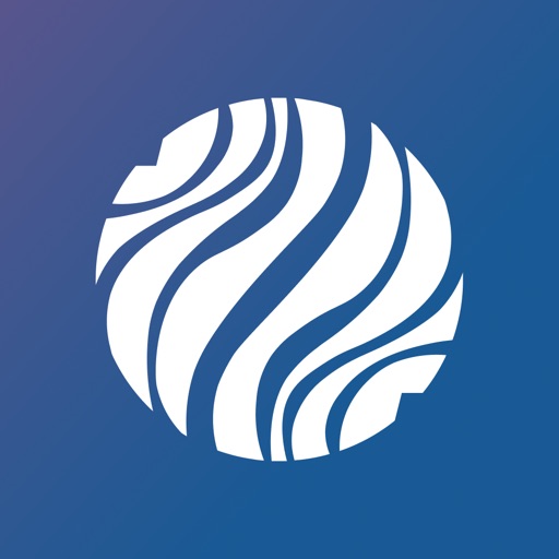 GC Plus Pro GC Plus Pro