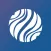 GC Plus Pro