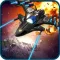 Galaxy Fighter- Space Shooting
