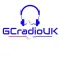 GCradioUK