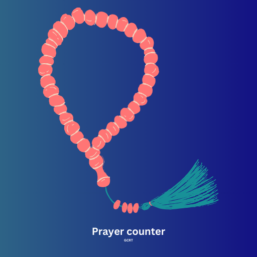 PrayMe