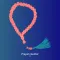 PrayMe-Heartfelt