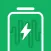 Battery Testing