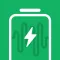 Battery Testing