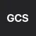 dark GCS