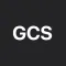 dark GCS