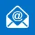 Email for Outlook Hotmail