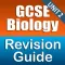 GCSE Biology Revision Guide Unit 2