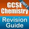 GCSE Chemistry Revision Guide Unit 2
