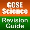 GCSE Science Revision Guide