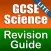 GCSE Science Lite Revision Guide