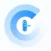 GCS Tools