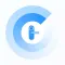 GCS Tools