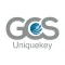 GCS Uniquekey