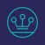 NutriApp - Nutricion de reyes
