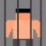Prison War