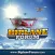 Biplane Airplane Forum