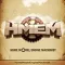 Home Model Engine Machinist