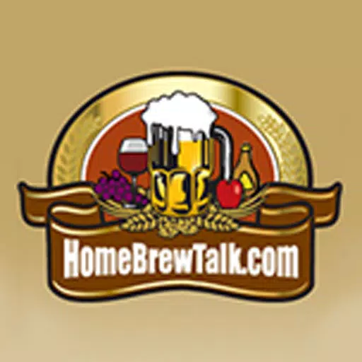 HomeBrewTalk Mobile Forum HomeBrewTalk Mobile Forum