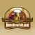 HomeBrewTalk Mobile Forum