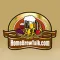 HomeBrewTalk Mobile Forum