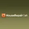 House Repair Talk