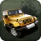Jeep Wrangler Forum WranglerBoard