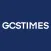 GCS Mobile Access