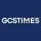 GCS Mobile Access