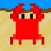 Crab's Invasion