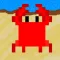 Crab's Invasion