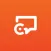 Connexus Reporter