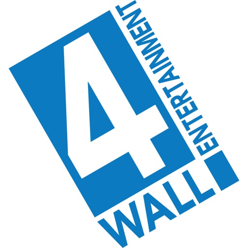 4Wall Entertainment 4Wall Entertainment
