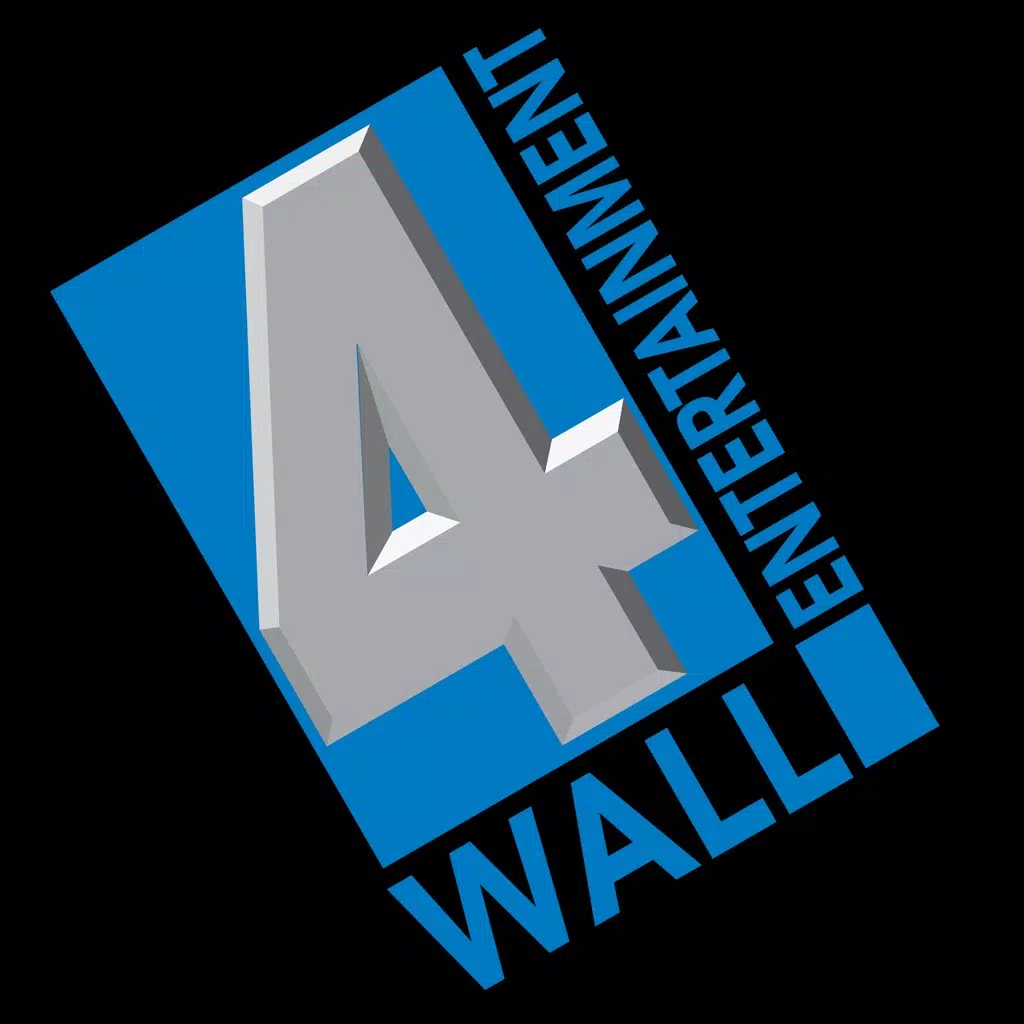 4Wall Entertainment Lighting 4Wall Entertainment Lighting