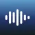 AudioLab: Extract & Convert
