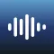 AudioLab: Extract & Convert