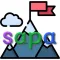 Sapa Tour Guide