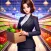 Department Store Simulator