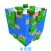 Exploration craft: Survival !